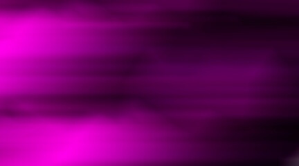 purple and black design abstract imitation speed blur high resolution illustration