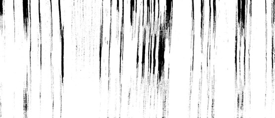 Wooden planks and cracked wood overlay texture for your design. Shabby chic background. Easy to edit vector wood texture backdrop. Grunge Vector. Texture effect. EPS10.