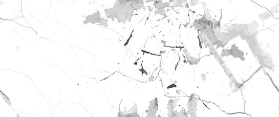 Distress Grunge Texture Retro Pattern Halftone Old