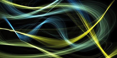 Ultimate Abstract Background Very Beautiful