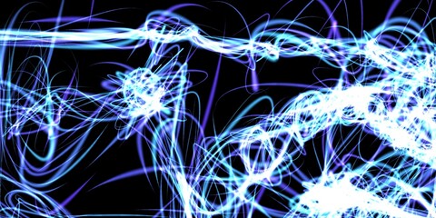 Ultimate Abstract Background Very Beautiful