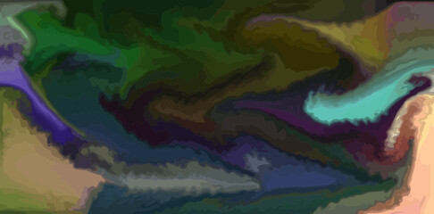 Abstract Background Very Cool