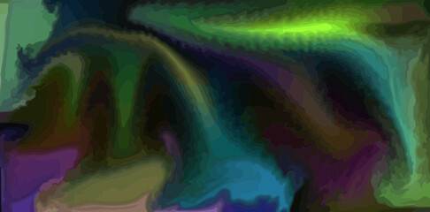 Abstract Background Very Cool
