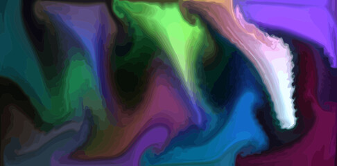 Abstract Background Very Cool