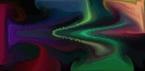 Abstract Background Very Cool