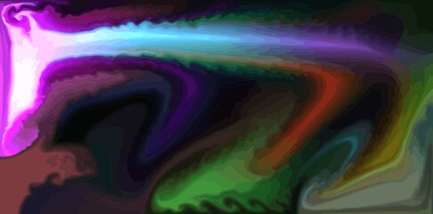 Abstract Background Very Cool