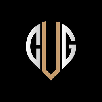Imágenes de Cug: descubre bancos de fotos, ilustraciones, vectores y ...
