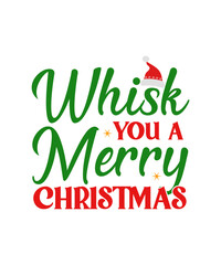 Christmas SVG Bundle, Merry Christmas svg, Christmas Ornaments Svg, Winter svg, Funny christmas svg, Christmas shirt, Xmas svg, Santa svg,Christmas Svg Mega Bundle - Christmas Svg Clipart - Christmas 