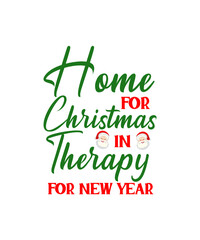 Christmas SVG Bundle, Merry Christmas svg, Christmas Ornaments Svg, Winter svg, Funny christmas svg, Christmas shirt, Xmas svg, Santa svg,Christmas Svg Mega Bundle - Christmas Svg Clipart - Christmas 