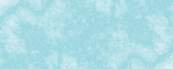 Abstract blue blurry and grainy grunge texture, blue texture with colorful blue smoke, decorative and blurry and grunge blue paper texture, Colorful blue textures for making flyer and poster.