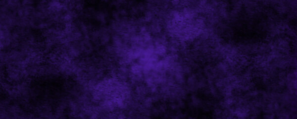 Abstract purple blurry and grainy grunge texture, purple texture with colorful smoke, decorative and blurry and grunge purple paper texture, Colorful purple textures for making flyer and poster.