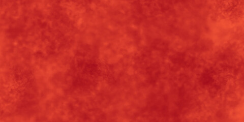 Abstract stylist red grunge old paper texture background with space for your text. Beautiful stylist red marble texture background with smoke. Colorful red textures for making flyer, poster and cover.