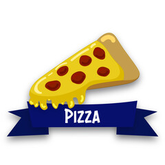 pizza icon