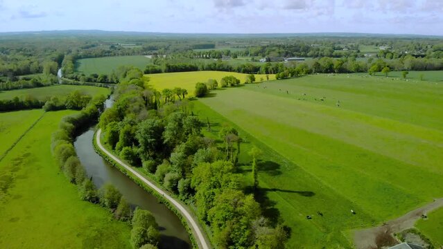 bord de Rance