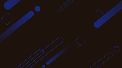 abstract background for desktop wallpaper and banner