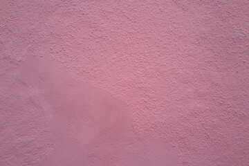 Colourful background from Murano island in Venice