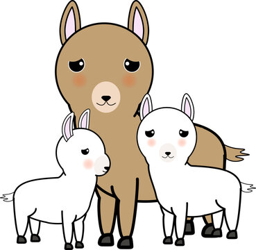 動物キャラ の画像 3 114 件の Stock 写真 ベクターおよびビデオ Adobe Stock