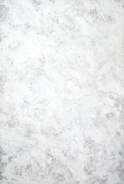 White abstract texture background.