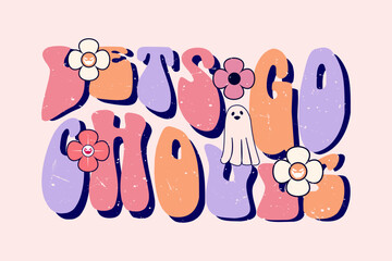 Halloween t shirt design. Halloween party t shirt design. Halloween t shirt design for Halloween day.