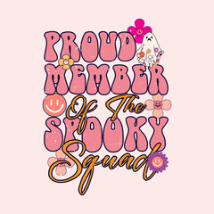 Halloween t shirt design. Halloween party t shirt design. Halloween t shirt design for Halloween day.