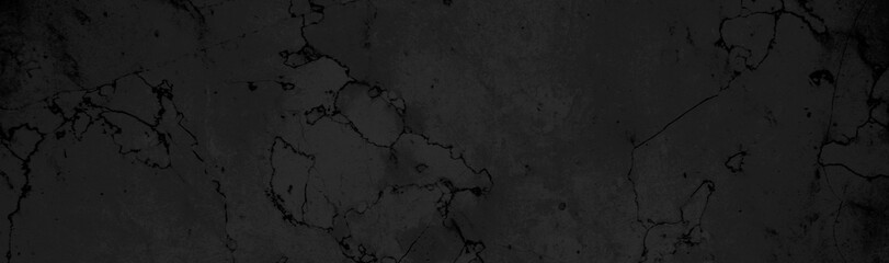 Hintergrund grau schwarz weiß abstrakt	