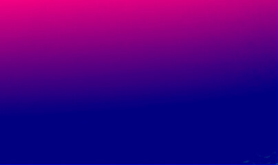 Abstract modern background grunge, vintage, retro, textured for your graphic design works