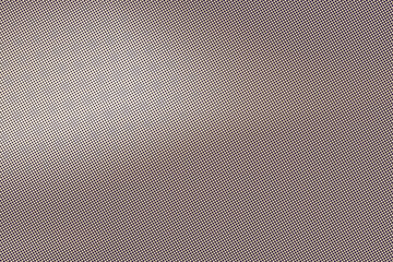 Obraz premium Abstract modern background grunge, vintage, retro, textured for your graphic design works