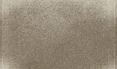 Abstract modern background grunge, vintage, retro, textured for your graphic design works