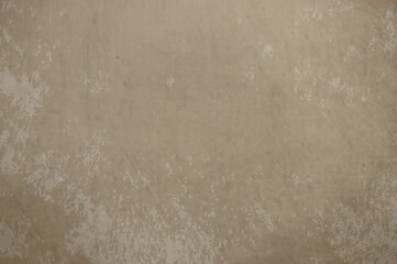 Abstract modern background grunge, vintage, retro, textured for your graphic design works