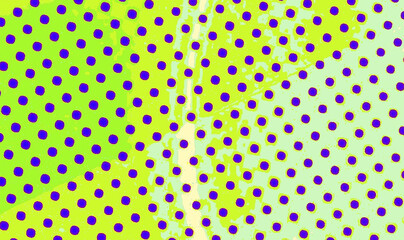 Abstract modern background grunge, vintage, retro, textured for your graphic design works