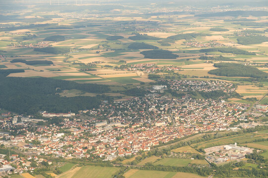 รูปภาพGunzenhausen – เลือกดูภาพถ่ายสต็อก เวกเตอร์ และวิดีโอ502 | Adobe