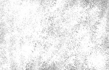 Scratch Grunge Urban Background.Grunge Black And White Urban. Dark Messy Dust Overlay Distress Background.
