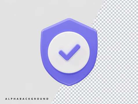 Varified icon