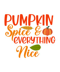 Fall svg bundle, Fall svg, fall svg for shirts, Fall svg files, fall svg for cricut, fall svg sayings, fall sayings, Autumn svg bundle,Fall SVG, Fall SVG Bundle, Autumn Svg, Thanksgiving Svg, Fall Svg