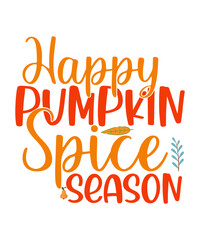 Fall svg bundle, Fall svg, fall svg for shirts, Fall svg files, fall svg for cricut, fall svg sayings, fall sayings, Autumn svg bundle,Fall SVG, Fall SVG Bundle, Autumn Svg, Thanksgiving Svg, Fall Svg