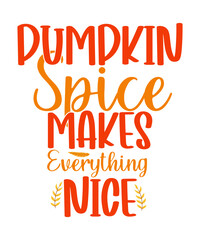 Fall svg bundle, Fall svg, fall svg for shirts, Fall svg files, fall svg for cricut, fall svg sayings, fall sayings, Autumn svg bundle,Fall SVG, Fall SVG Bundle, Autumn Svg, Thanksgiving Svg, Fall Svg