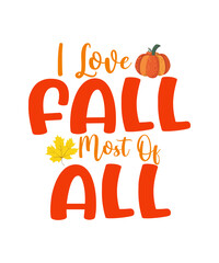 Fall svg bundle, Fall svg, fall svg for shirts, Fall svg files, fall svg for cricut, fall svg sayings, fall sayings, Autumn svg bundle,Fall SVG, Fall SVG Bundle, Autumn Svg, Thanksgiving Svg, Fall Svg