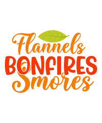 Fall svg bundle, Fall svg, fall svg for shirts, Fall svg files, fall svg for cricut, fall svg sayings, fall sayings, Autumn svg bundle,Fall SVG, Fall SVG Bundle, Autumn Svg, Thanksgiving Svg, Fall Svg
