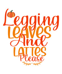 Fall svg bundle, Fall svg, fall svg for shirts, Fall svg files, fall svg for cricut, fall svg sayings, fall sayings, Autumn svg bundle,Fall SVG, Fall SVG Bundle, Autumn Svg, Thanksgiving Svg, Fall Svg