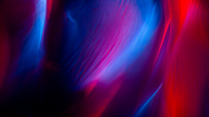 Fototapeta premium 美しい色で模様を表現しました。