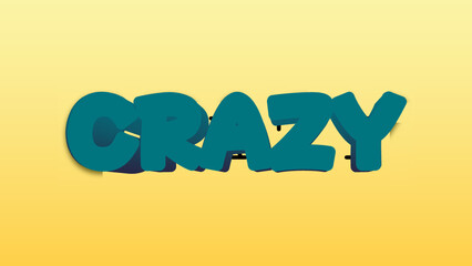 effect, font, alphabet, typography, poster, editable, letter, soft, text, happy, vector, lettering, type, typo, art, template, design, style, abstract, illustration, cute, 3d, word, typeface, color, g