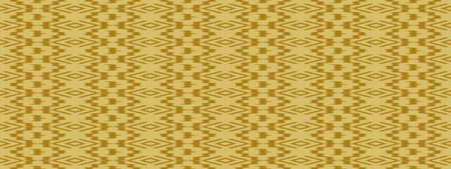 Traditional tribal or Modern native ikat pattern. Geometric ethnic background for pattern seamless design or wallpaper.