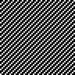 black and white background