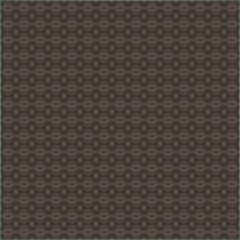 Fototapeta premium Brown vintage background pattern illustration