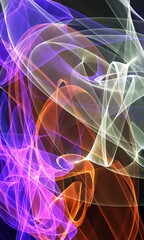 Ultimate Abstract Background Very Beautiful