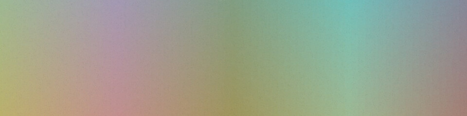 Pool Blue color Abstract color Low-Polygones Generative Art background illustration