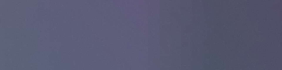 Chambray color Abstract color Low-Polygones Generative Art background illustration