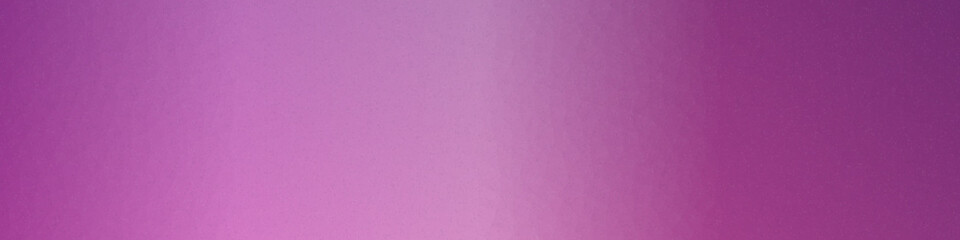 Heather Purple color Abstract color Low-Polygones Generative Art background illustration