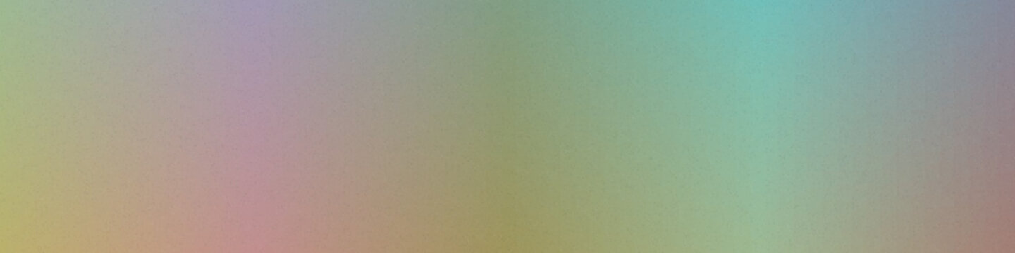 Pool Blue color Abstract color Low-Polygones Generative Art background illustration