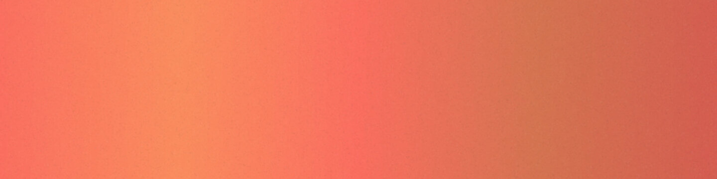 Bittersweet color Abstract color Low-Polygones Generative Art background illustration